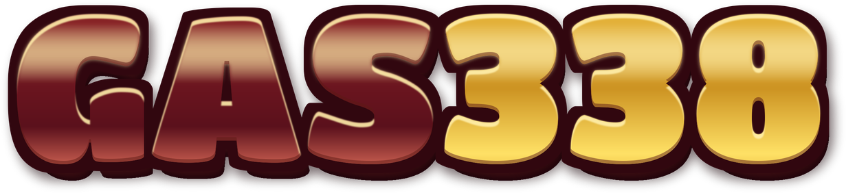 GAS338